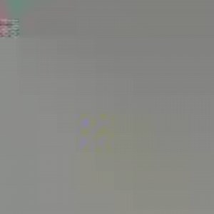 Cette animation montre les planètes de notre système solaire placées, à l'échelle, entre la Lune et la Terre. Les vitesses de rotation des différentes planètes sont aussi respectées (les unes par rapport aux autres), avec comme échelle 5 heures réelles par seconde (dans la vidéo). Comme vous pouvez aussi le voir, les anneaux de Saturne dépliés sont plus grands que le Système solaire entier mis bout à bout. Crédits : Dr James O'Donoghue | Trust My Science