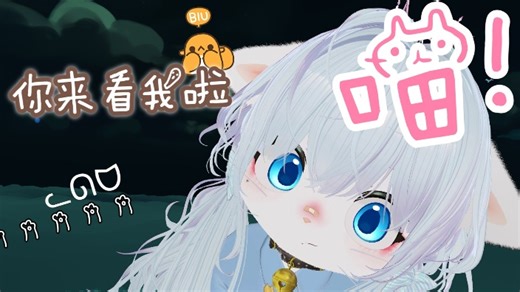 【直播回放】和Comboo打会CS 2025年11月14日19点场