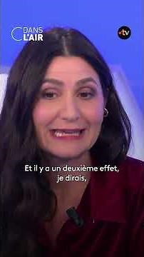 TikTok, premier prédicateur salafiste de France ?