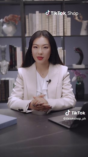 How to Join TikTok Shop: A Step-by-Step Guide