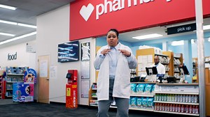 Health care, reimagined. 💡 Meet the newly rebranded CVS Health® app — your all-in-one companion for managing health and wellness. From prescription management for the whole family to saving time and money in-store, the app brings health care into one simple, streamlined experience. ✨ Here’s what’s new: ✔️ Manage prescriptions across CVS Pharmacy®, mail order and specialty pharmacies with cost transparency and order updates. ✔️ Schedule immunizations for the whole family with ease. ✔️ Access per