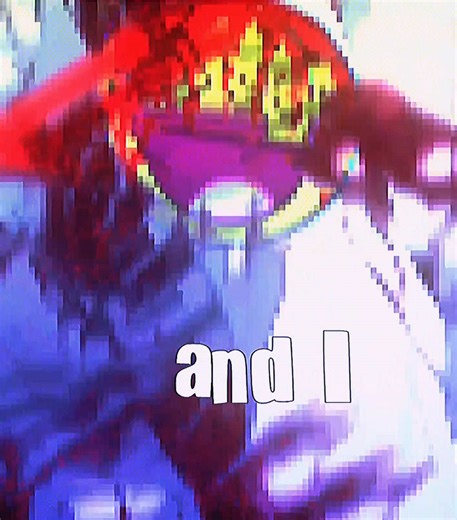 Exploring the Emotion Behind 'Stars Collide'