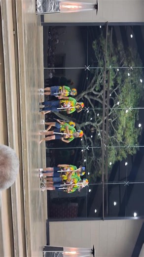 Wat 'n fees dit was.. Ons kan nie wag vir die res van die week nie.!!! Skole ringbal laat jou net weer besef... Jy bly 'n kind.... 'n liewe Jesus kind... | Ringbal SA Skole / SA Schools Ringball