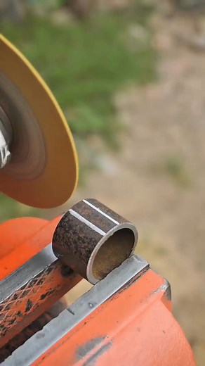 88K views · 359 reactions | #reels #tips #tools #diy #welding #fbreels | Tips Tool | Facebook