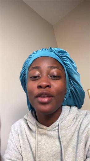 See who we have here 🤣 @Leemer come carry your sister o @ Ifeoluwa Do not worry, we will rest after 500k views. And that is because the channel is a new one, premiering “December party” as its very first movie. Omo! We uploaded “December party” at 3k subscribers, and now we are close to 7k subscribers with over 370k views 💃 Wow. We tried. I am grateful. Kudos to everyone who supported 👍 So back to what I was saying…@okeowo ifeoluwa 500k views, then we take a break, rest a little, and resume a