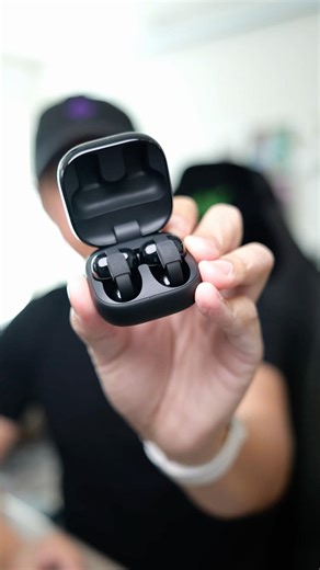Sony LinkBuds Clip helps you get a soundtrack to your life