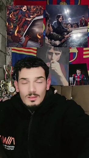 ‏البنت الي انتشرت براس السنه الي يم السياره#تيم_الشيخ_مصطفى🔥✨ | girl in a car