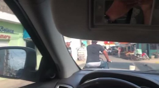 Bromas Picante Rd on TikTok