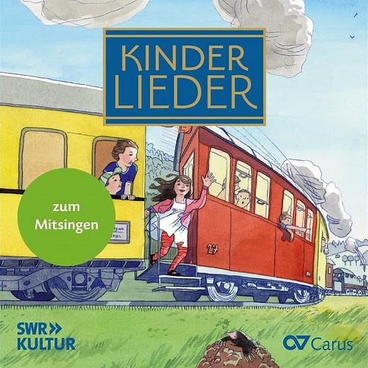 In meinem kleinen Apfel