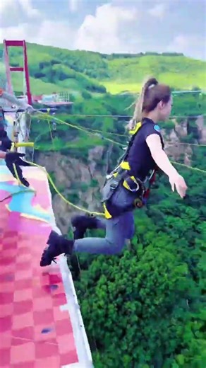 It was I who overestimated my position. I m very sorry that I didn t become your exception