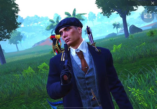 #PUBGMOBILE #pubgmnextstarprogram #PUBGMS28 #PUBGM2026H1 #fypシ Download : https://sg.creatorhub.pubgmobile.com/t/1va8bu