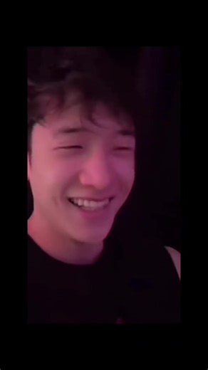 Stray Kids' Bang Chan: Sewing Skills & Wife Material