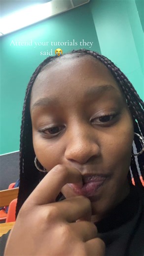 Importance of Attending University Tutorials