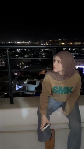 @dersmsalm on Instagram: "😂💔"