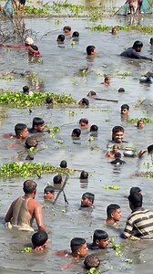 292K views · 4.1K reactions | Most popular river fishing | MR Fishing Life | Facebook