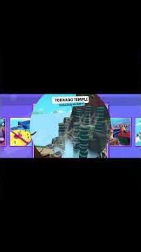 zagrajmy! w stumble guys #2