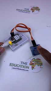 151K views · 1K reactions | Interfacing Touch Sensor with Seeed Studio XIAO RP2040 #arduino #engineering #electronics #arduinoproject #electricalengineer #arduinobeginner #programming #uploadideaswithitamar | Upload Ideas with Itamar | Facebook