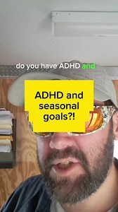 57 reactions · 10 comments | If u think u have adhd click the link in my bio to take a free online adhd test I took it and scored high on then talk to your doctor about the results! Then join my group sdhd unite and conquer in the comments below or search on Facebook #neurodivergent #adhdawareness #fbreels #adhdwomen #adhdproblems #adhdbrain #adhdlife #ADHD #mentalhealth #adhdeducation | Mike Patterson | Facebook