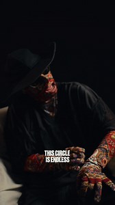 If carpets could talk, they’d post videos here https://youtube.com/@carpetmanofficial | Carpetman