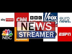 CNN Live News | Breaking Headlines, Global Updates & Top Stories Now