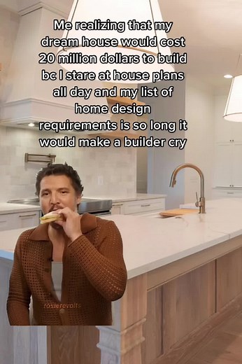 Does anyone else look at our website a lot and relate to this 🥲 how do y’all choose one plan I love them all?!? #adhouseplans #customhomes #CapCut #floorplans #homedesign #architecture #interiordesign #musthaves