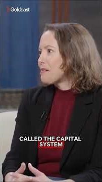 Understanding Capital Group’s Investment Process!