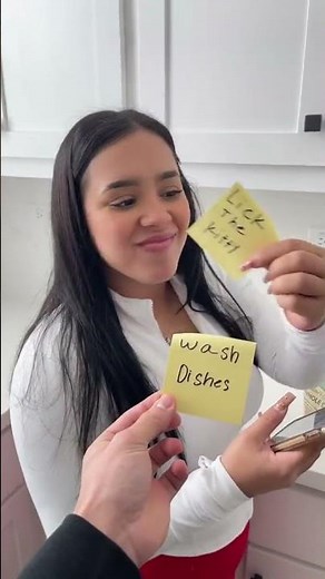 This Got JUICY quick😳