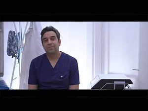 Step by step hi karein ED ka illaj, tabhi milega implant se best result.