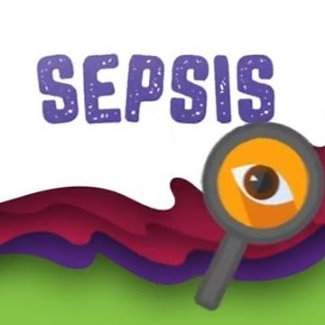 Sepsis in children