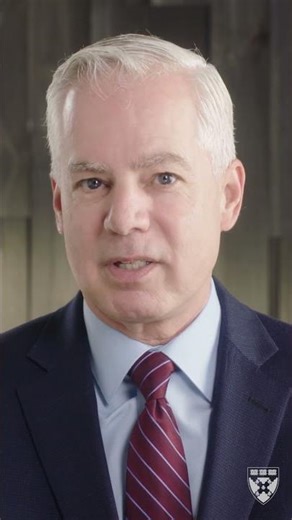 What Questions Should Leaders Ask to Improve Performance? | Faculty Q&A