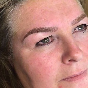 Permanent Makeup / Microblading Course -January / February 2019 Dates Available VTCT LEVEL 4 Qualification In MICROBLADING –Bradford : Oldham : Birmingham : Ireland _______________________________ 3 day intensive training course: ✓ fully accredited by LMU: Guild: BABTAC: ABT ✓ revealing all the trends tip and tricks of microblading ✓ internationally recognised professional trainer with over 25 years experience in the industry ✓ innovative techniques and methodology ✓ achieve hyper realism hair s