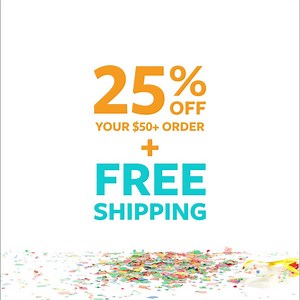 TONIGHT ONLY! EXTRA 25% OFF online plus FREE SHIPPING when you use the code SCORE! Ends 2/5. Shop now! http://bit.ly/2jNQiQ8 | Carter's