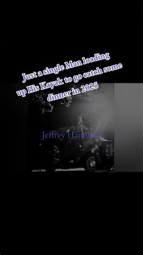 Loading kayak... Jeffrey Scott Hamilton