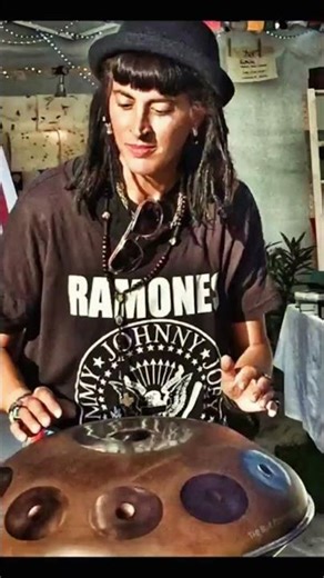 my handpans life Review, not only this year, the last 27...