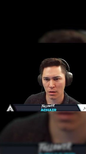 Welcome to Tarkov Cross