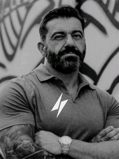 Be the one who changes the direction of your bloodline. -Bedros Keuilian #motivation #mindset #selfdevelopment #selfimprovement #discipline
