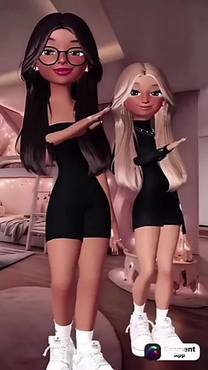 Videos de dragon foot (@dragon.foot2) con “som original”