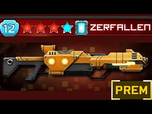 Sas 4 hack premium guns + 100 lvl