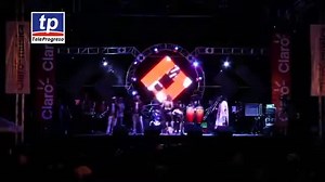 6.3K views · 289 reactions | Los Rolands EN CONCIERTO  | Orquestas hondureñas | Facebook