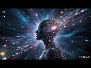 10 Mind-Blowing Science Facts That Will Change How You See the World