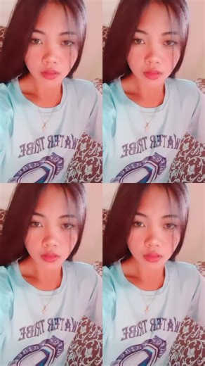 Janine Dump (@janinepadaon)’s videos with Dilaw - Maki
