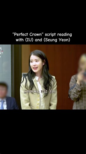 Taboo-Breaking Romance: Lady of the Grand Prince