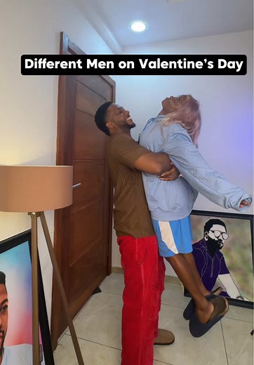 Understanding Different Types of Couples in Relationships