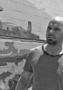 Family Snapshot streaming: where to watch online?