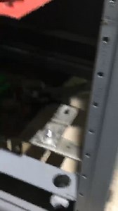 3.7K views · 27 reactions | Check out Southwire’s Maxis® XD1 Extreme...