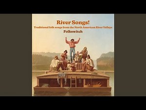 The False Bride (I Courted a Wee Girl)