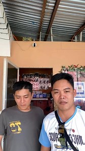 3.7K views · 152 reactions | VINCENT MONDING BALDECASA CELLPHONE...