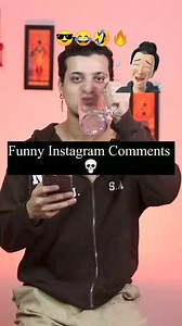 9.6K reactions · 29 shares | Boy tranform into girl 藍 . . . Follow to Darling Animes Follow (or) do follow . . . Has tag: #comedy #funny #comments #viral #tranding #explore #exploremore | Darling Animes | Facebook