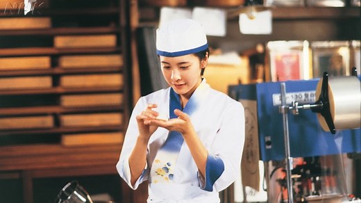 連続テレビ小説　あすか　〈第61作〉｜番組｜NHKアーカイブス