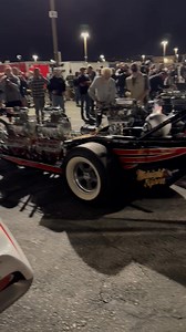 76K views · 2.4K reactions | Drag Racing List on Reels | Facebook